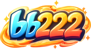 bb222 ব্র্যান্ড লোগো